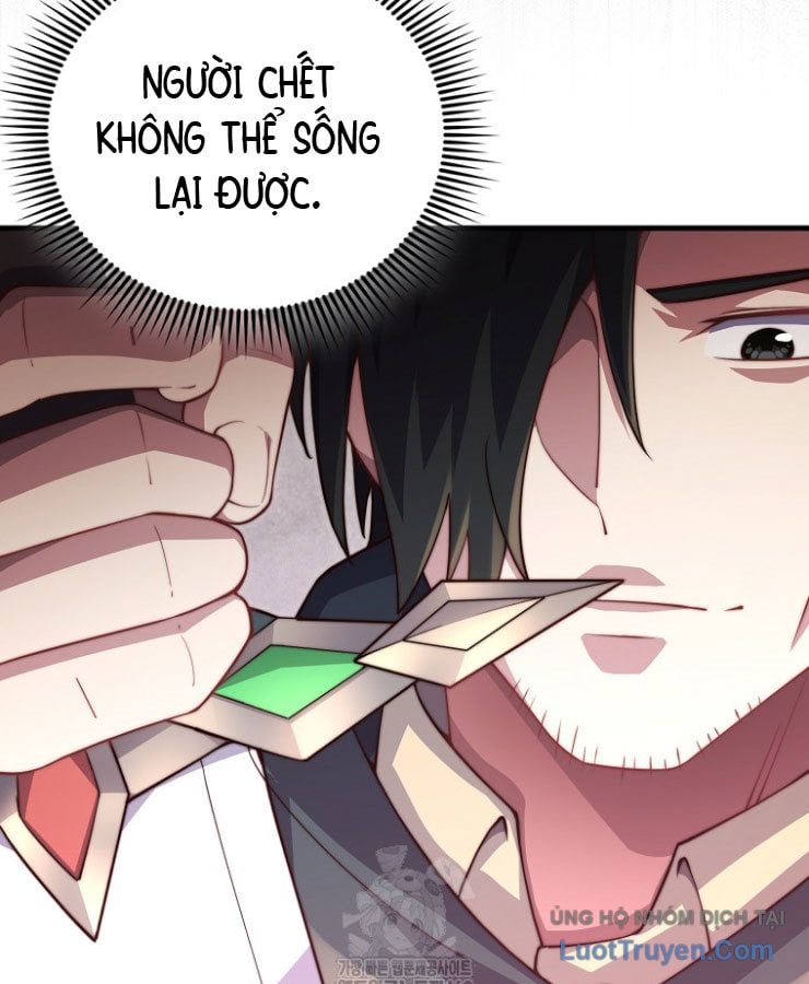 Chương 178 - Trang 68