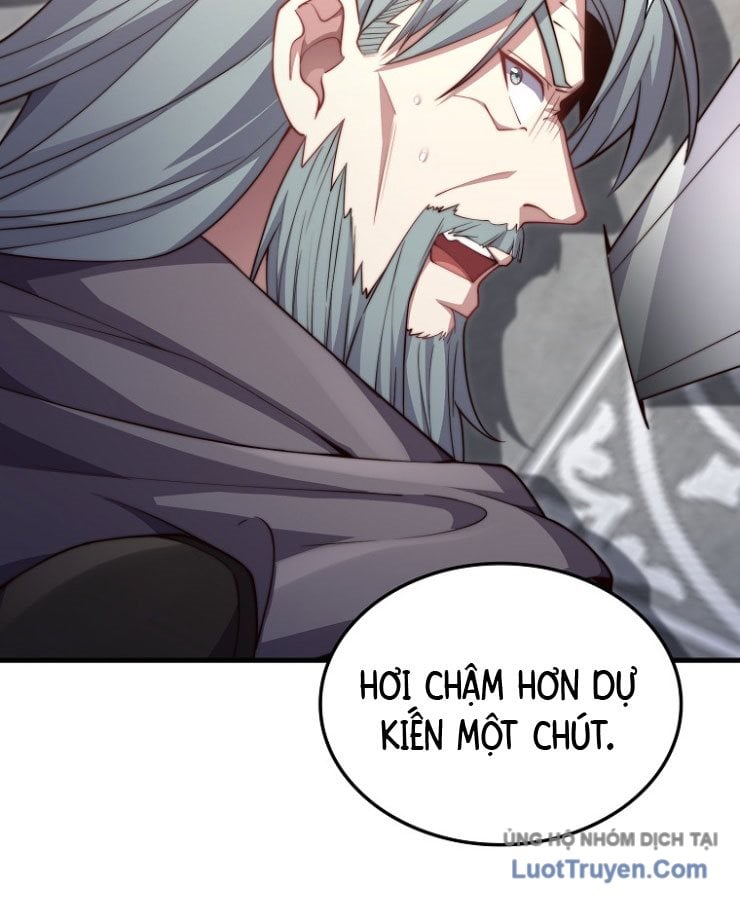 Chương 178 - Trang 74