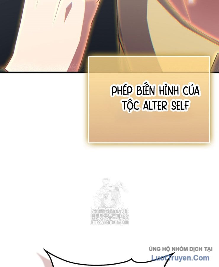 Chương 178 - Trang 77