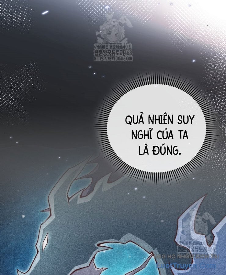Chương 178 - Trang 80