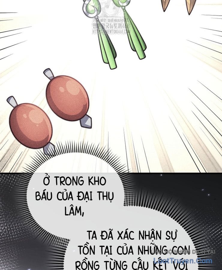 Chương 178 - Trang 82
