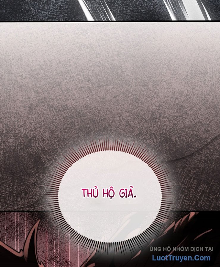 Chương 178 - Trang 85
