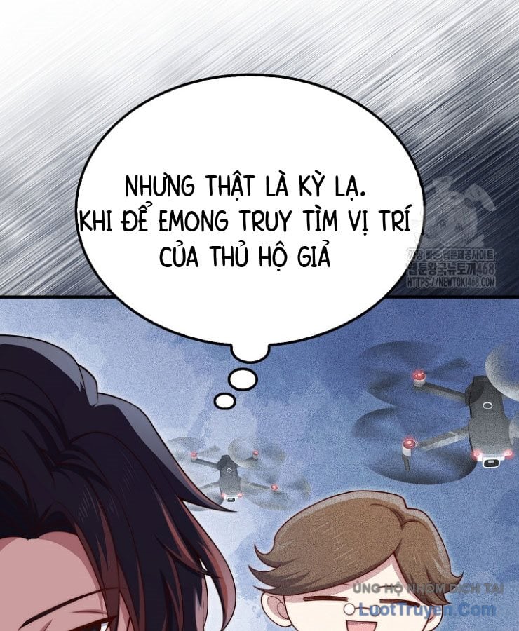 Chương 178 - Trang 90