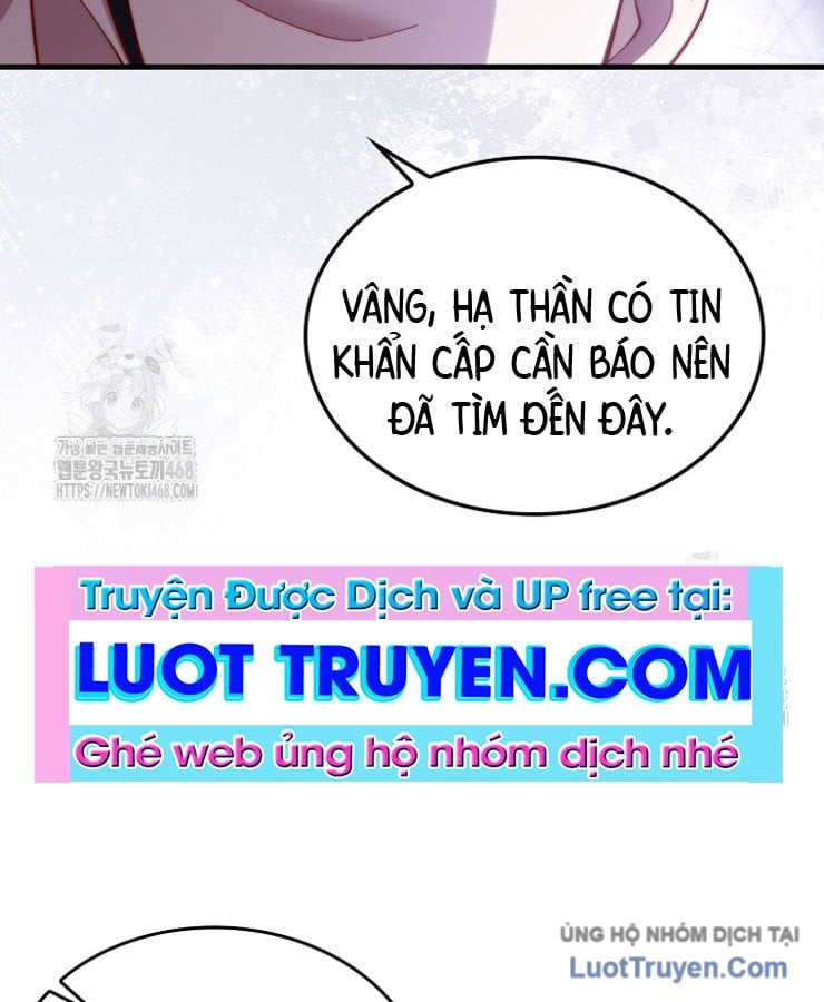 Chương 178 - Trang 10