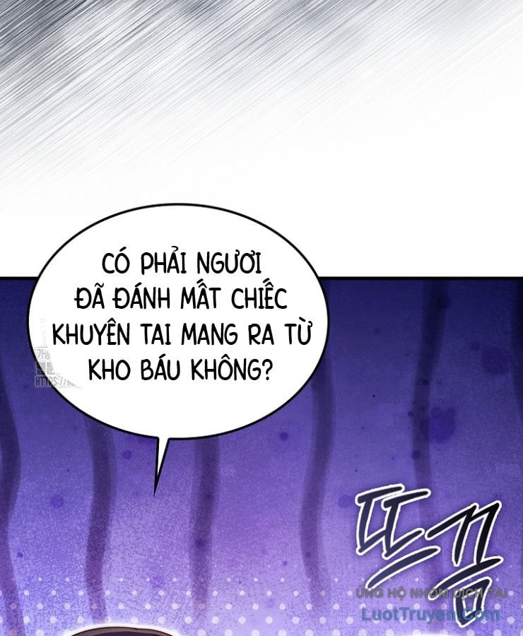 Chương 178 - Trang 92