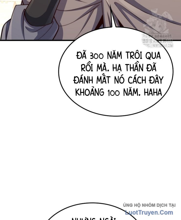 Chương 178 - Trang 95