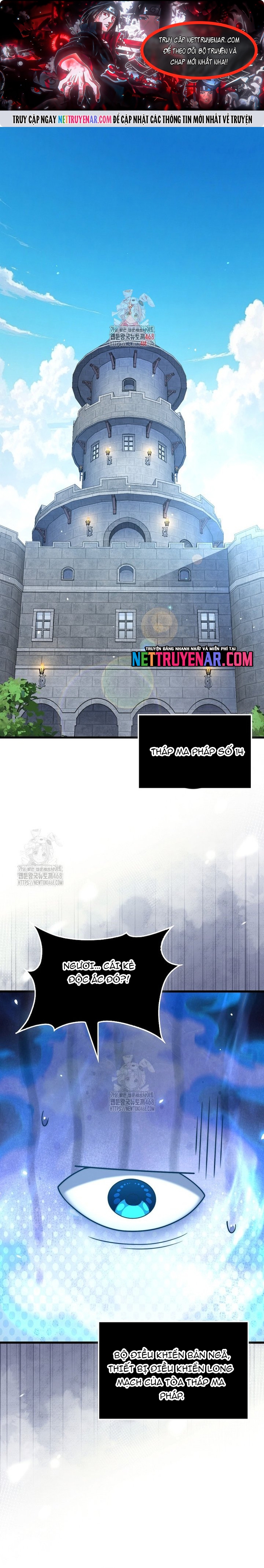 Chương 181 - Trang 1