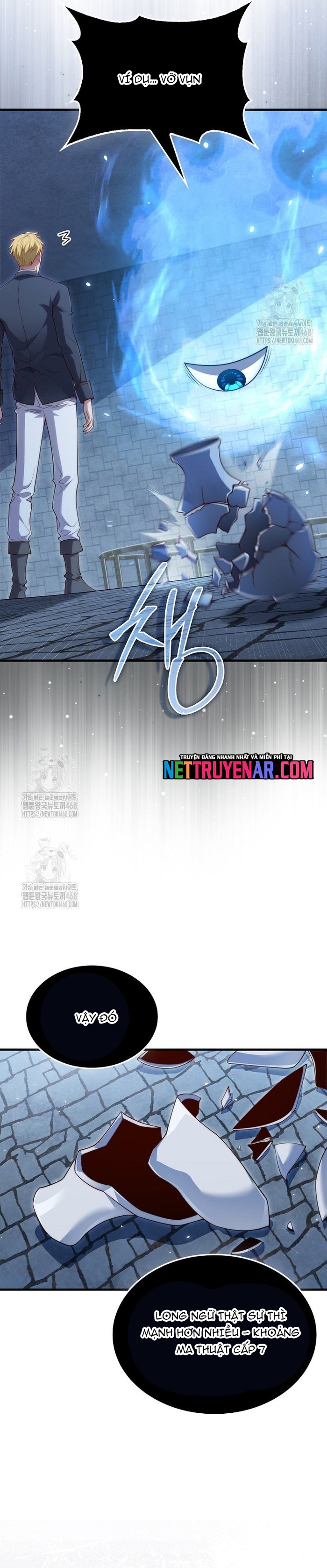 Chương 181 - Trang 12