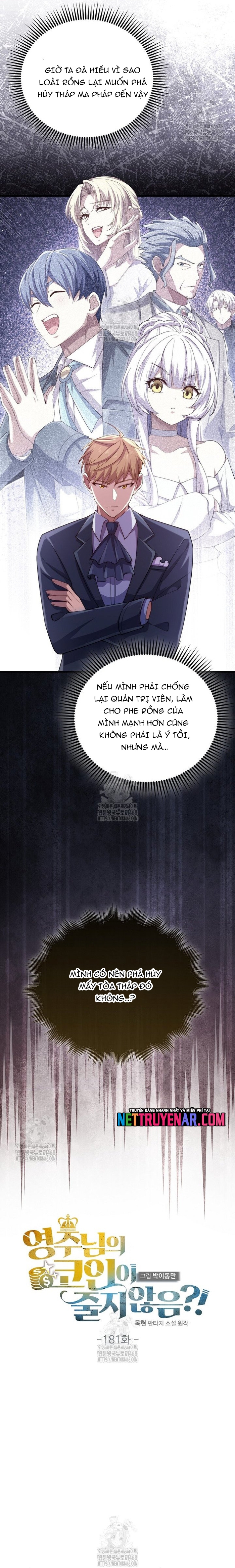 Chương 181 - Trang 13