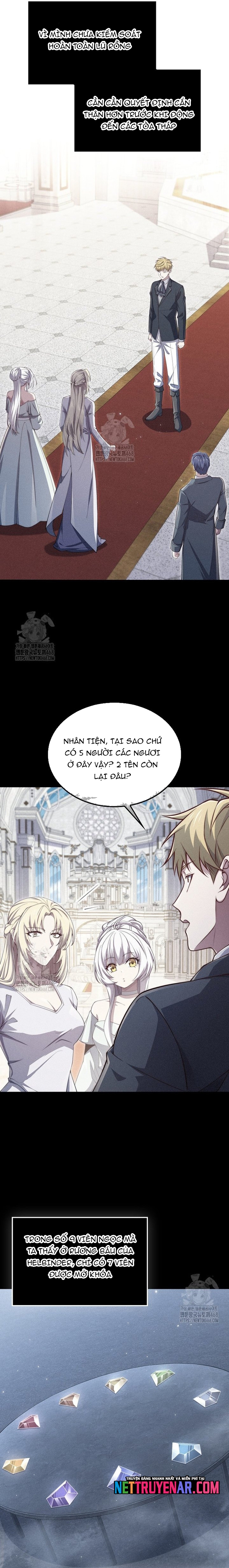 Chương 181 - Trang 14