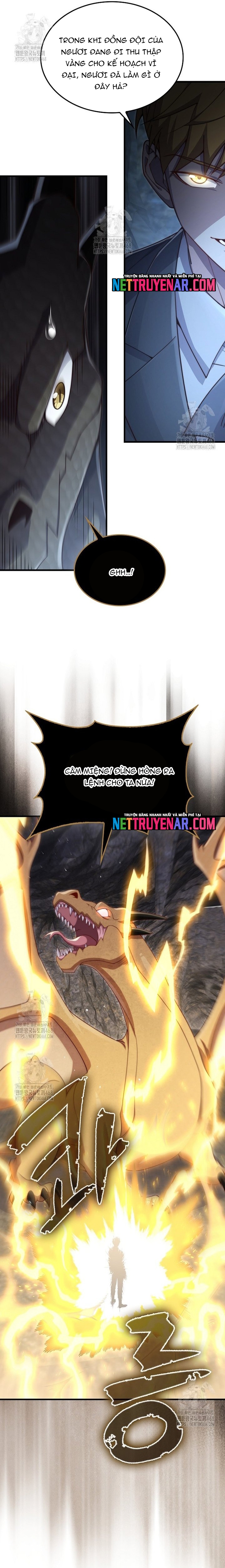Chương 181 - Trang 19