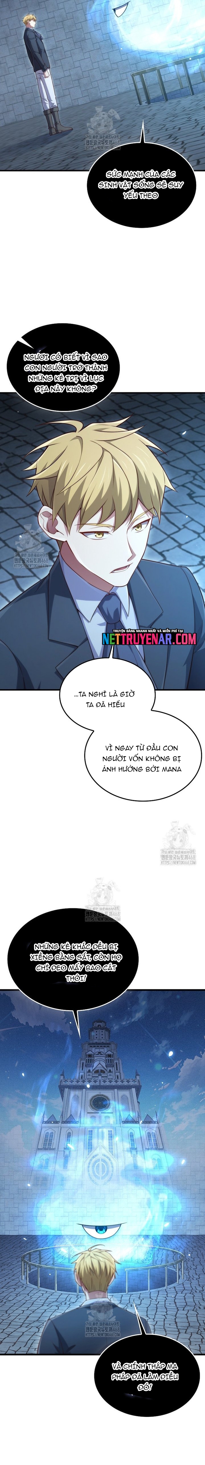 Chương 181 - Trang 5