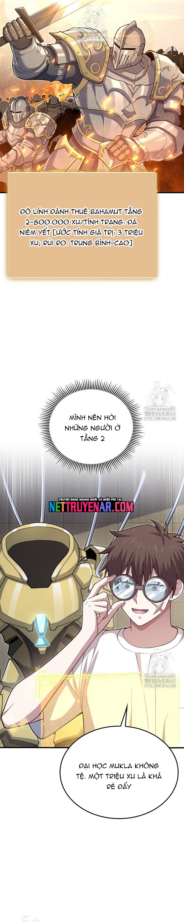 Chương 182 - Trang 12