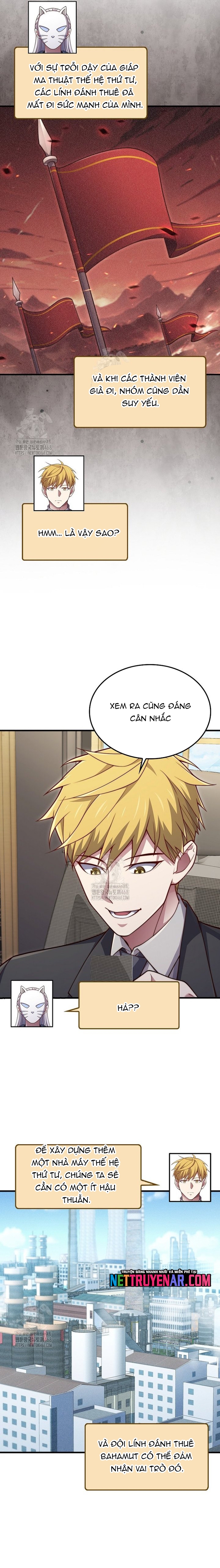 Chương 182 - Trang 14
