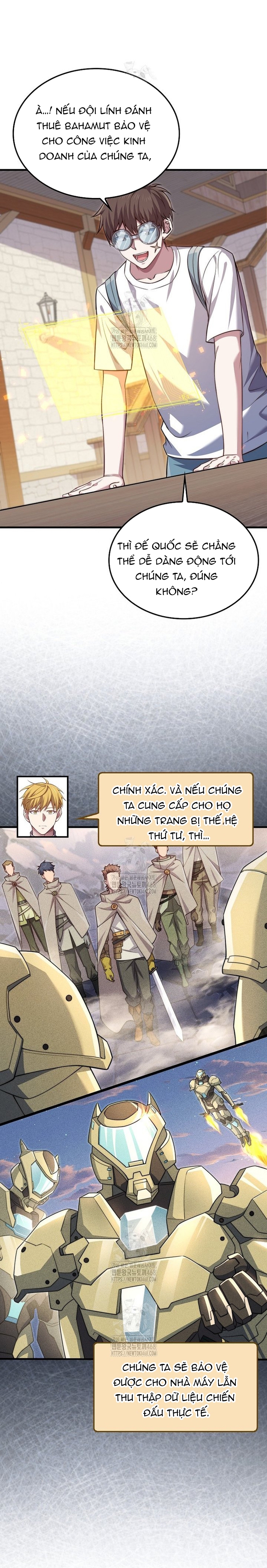 Chương 182 - Trang 15