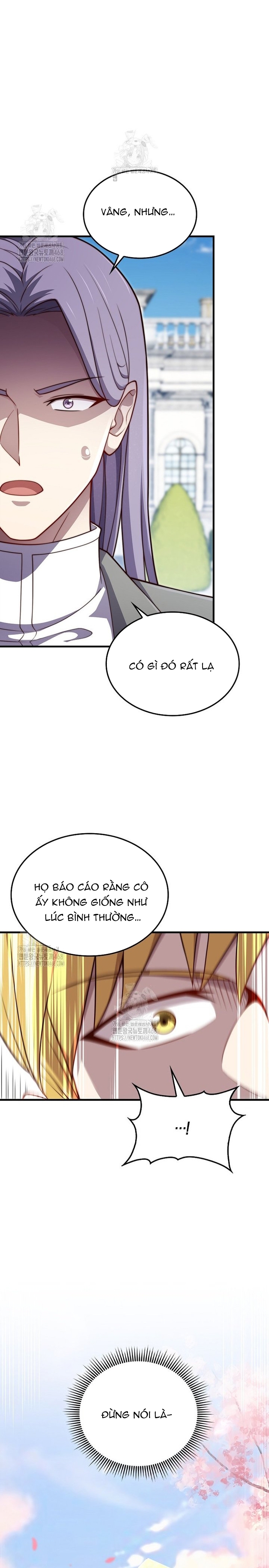 Chương 182 - Trang 19