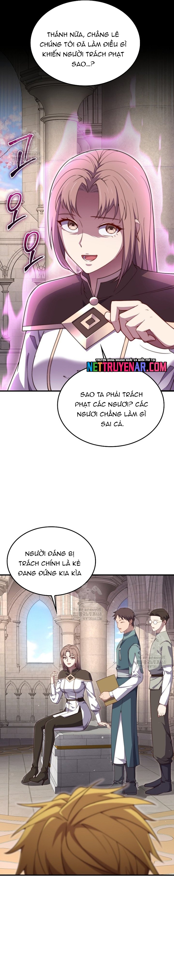 Chương 182 - Trang 22