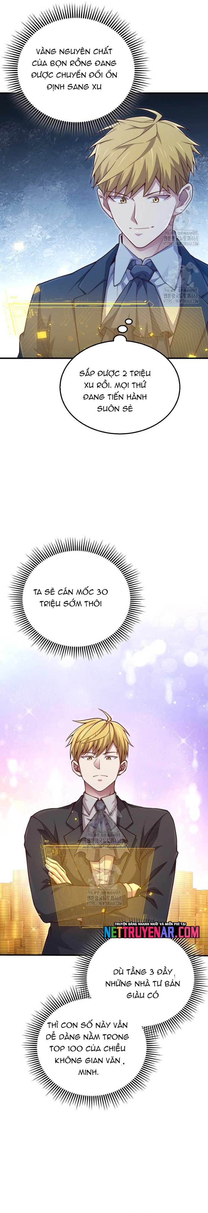Chương 182 - Trang 4