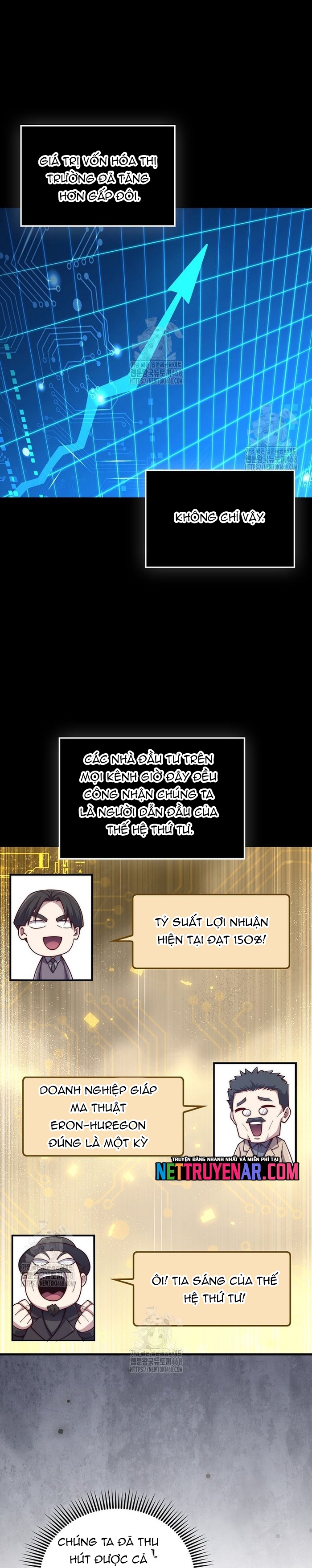 Chương 182 - Trang 6