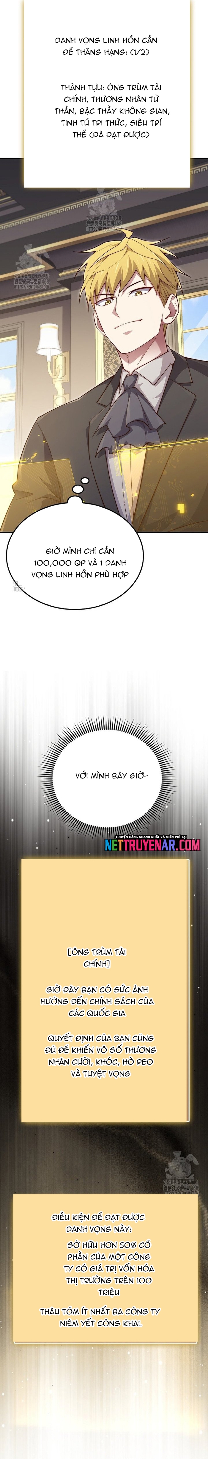 Chương 182 - Trang 8