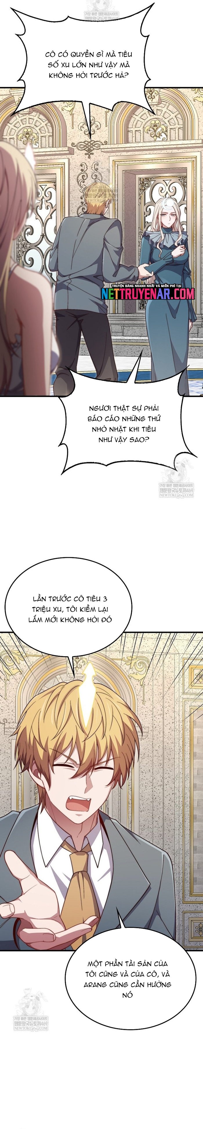 Chương 183 - Trang 11