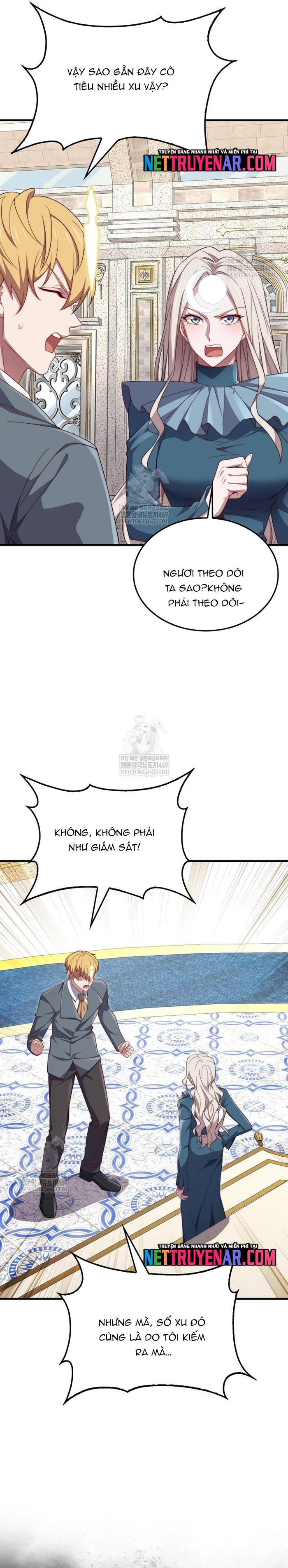 Chương 183 - Trang 12