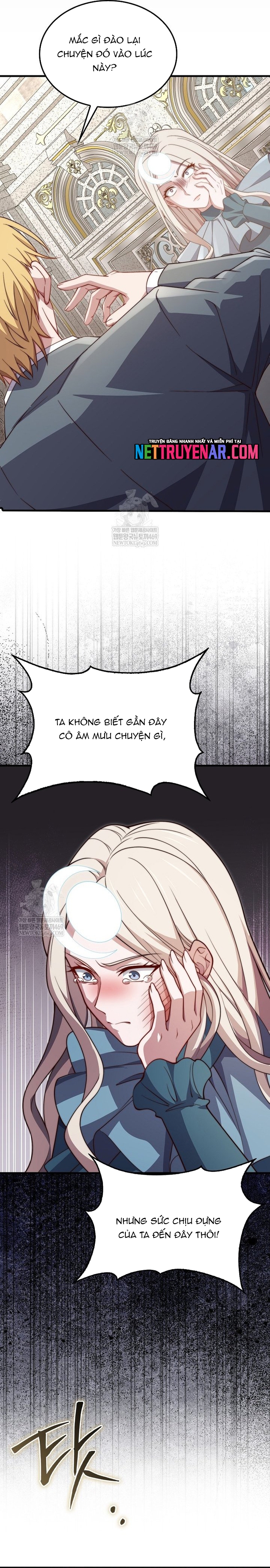 Chương 183 - Trang 15