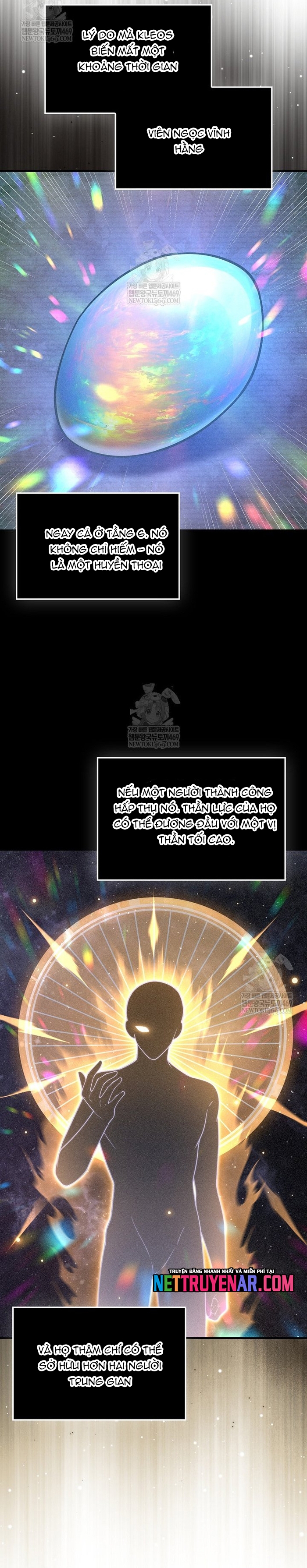 Chương 183 - Trang 20
