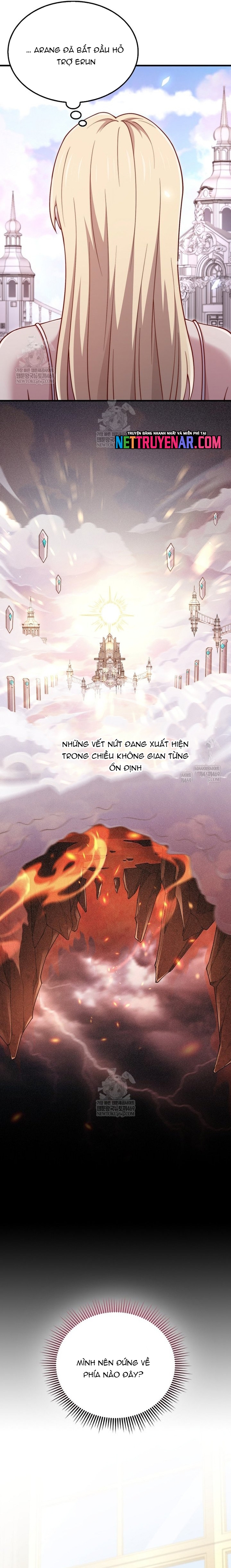 Chương 183 - Trang 25