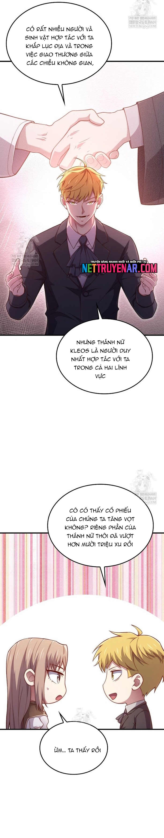 Chương 183 - Trang 6