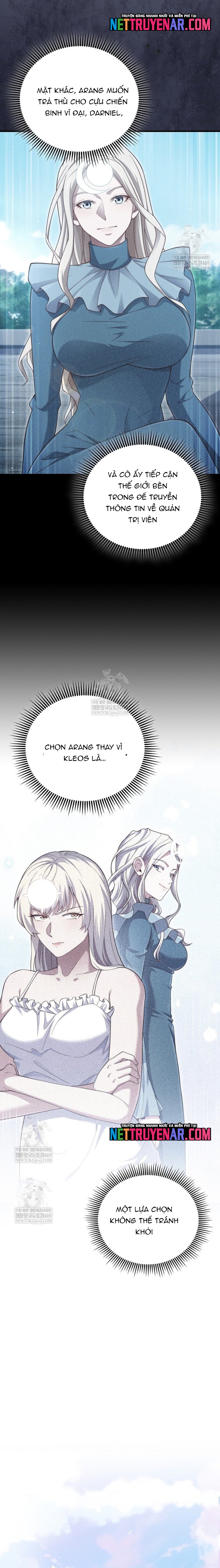 Chương 183 - Trang 8