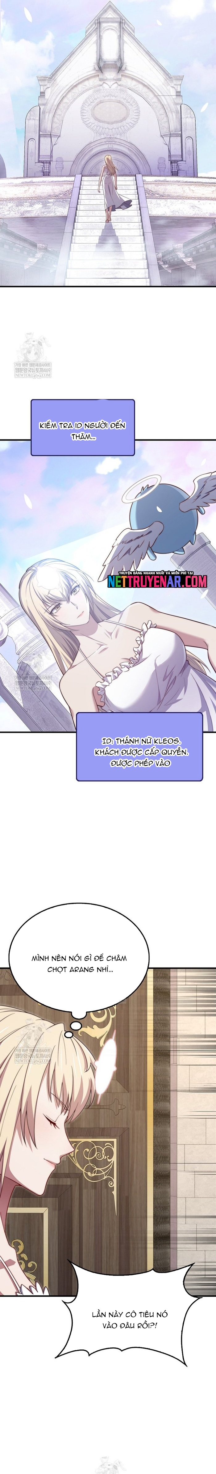 Chương 183 - Trang 10