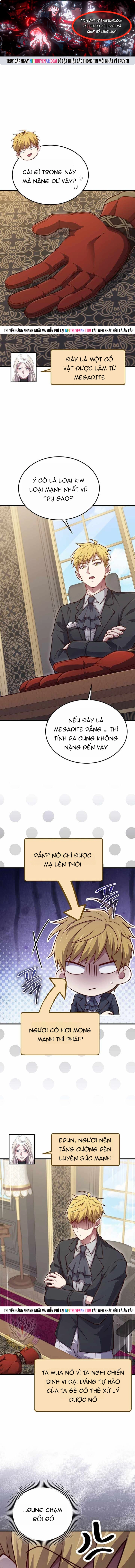 Chương 184 - Trang 1