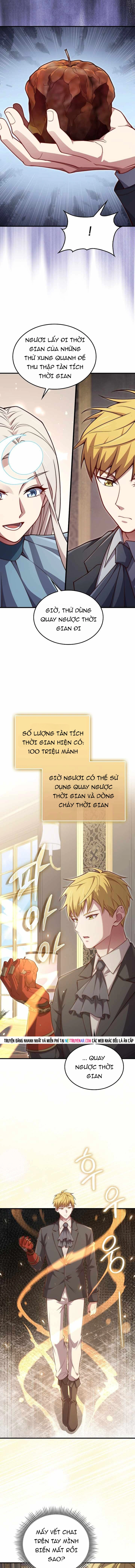 Chương 184 - Trang 5
