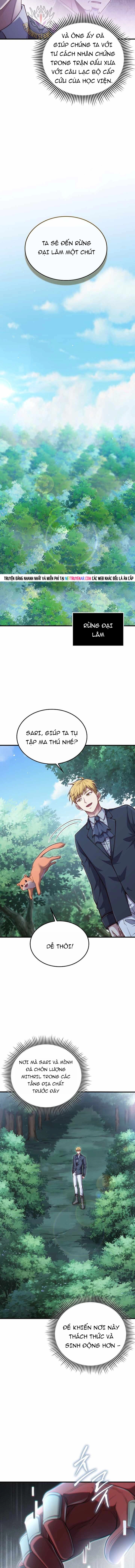 Chương 184 - Trang 9