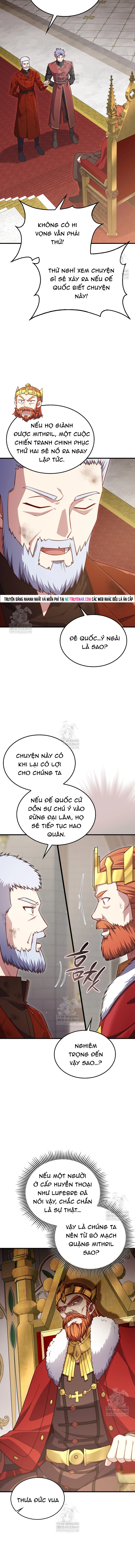 Chương 185 - Trang 8