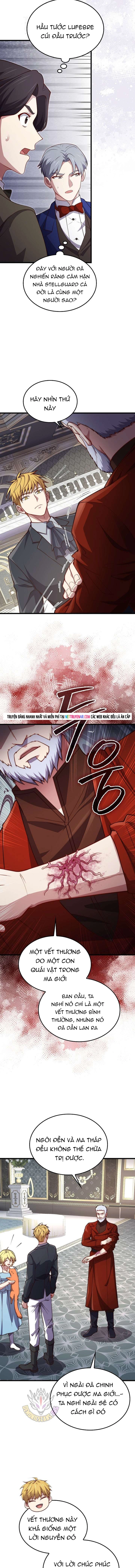 Chương 186 - Trang 12