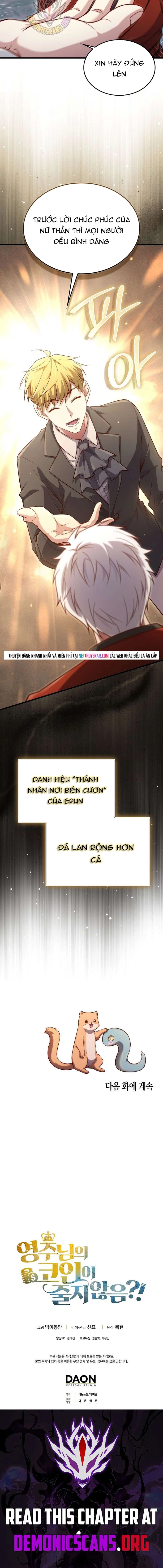 Chương 186 - Trang 15