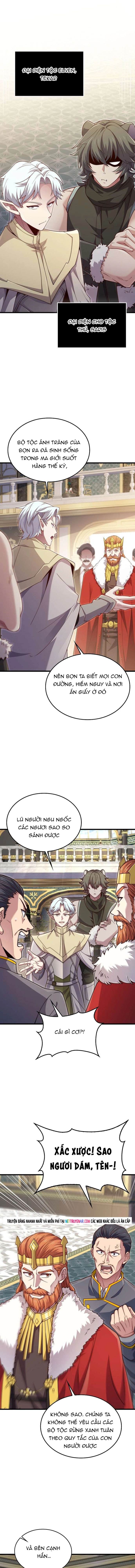 Chương 186 - Trang 3