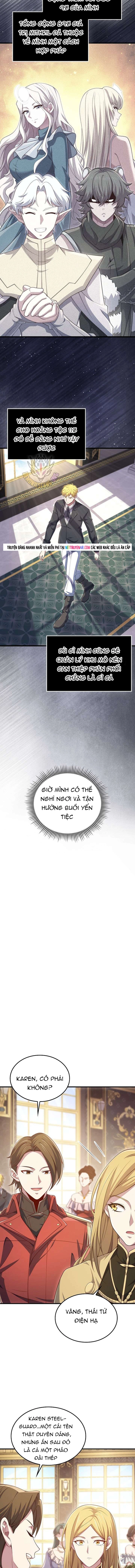 Chương 186 - Trang 7