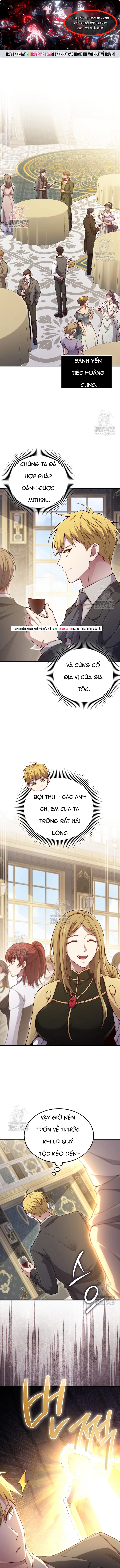 Chương 187 - Trang 1