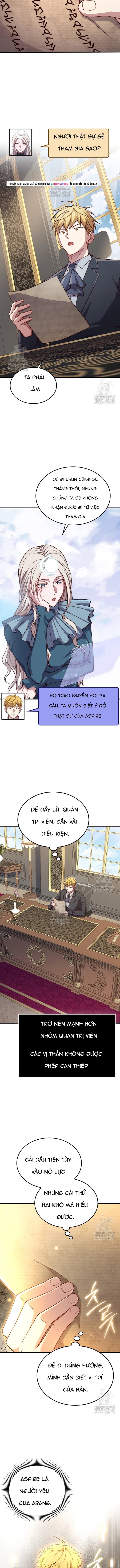 Chương 187 - Trang 12