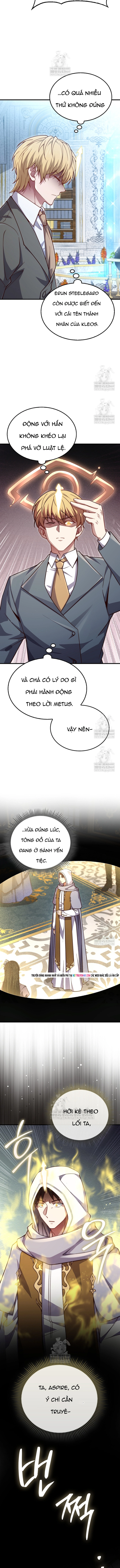 Chương 187 - Trang 5