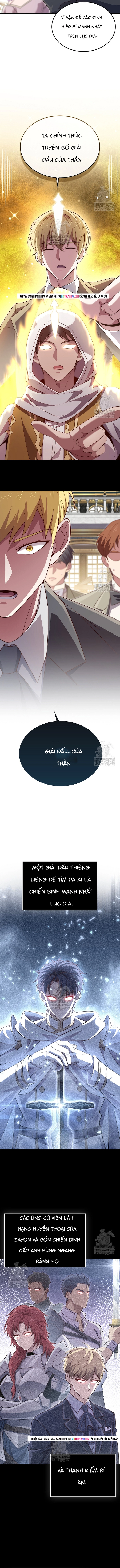 Chương 187 - Trang 7