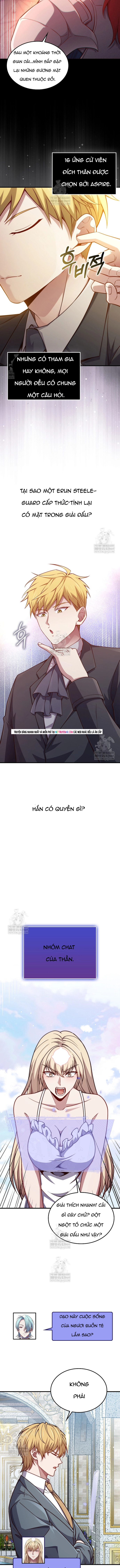 Chương 187 - Trang 9