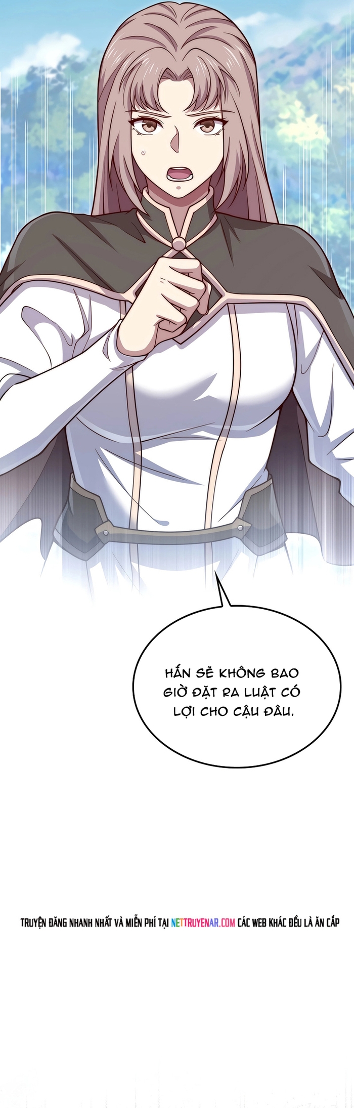 Chương 188 - Trang 11