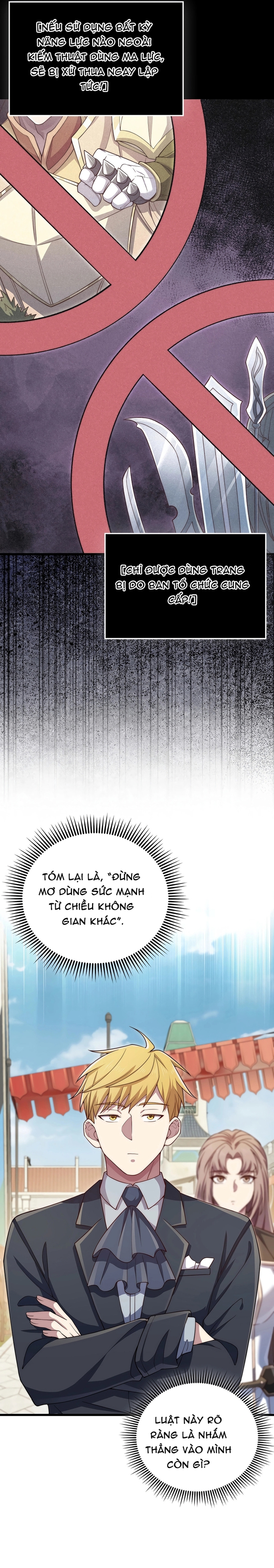 Chương 188 - Trang 13