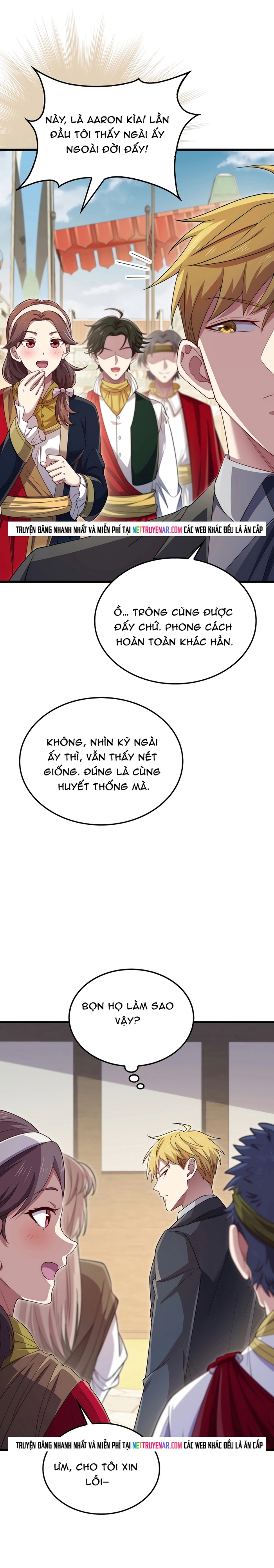 Chương 188 - Trang 14