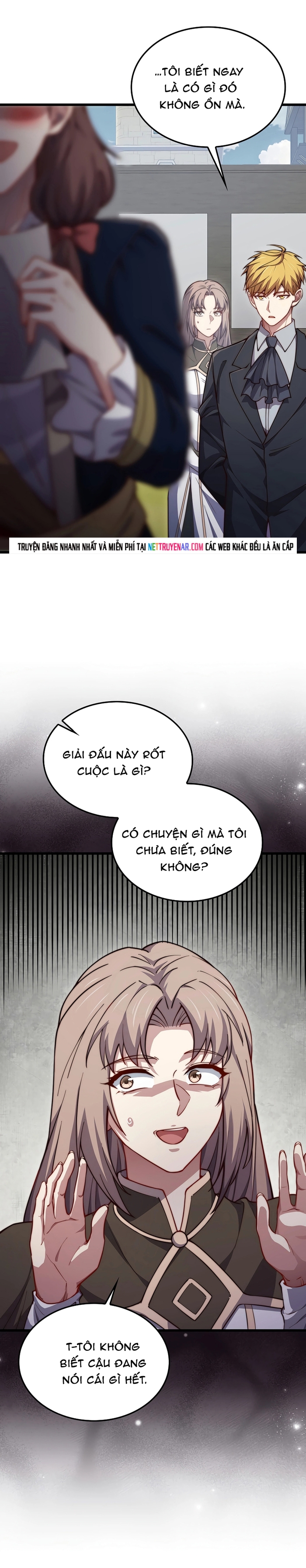 Chương 188 - Trang 17