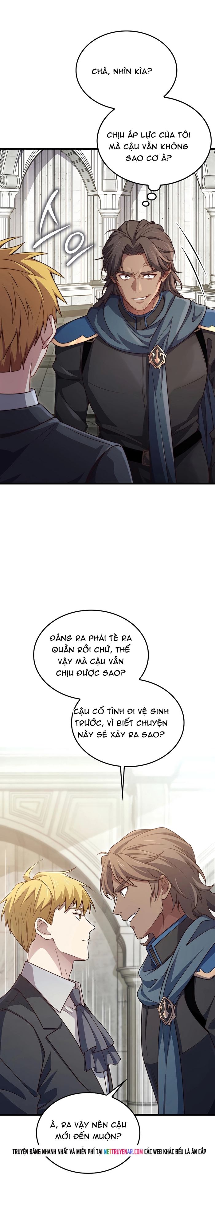 Chương 188 - Trang 22